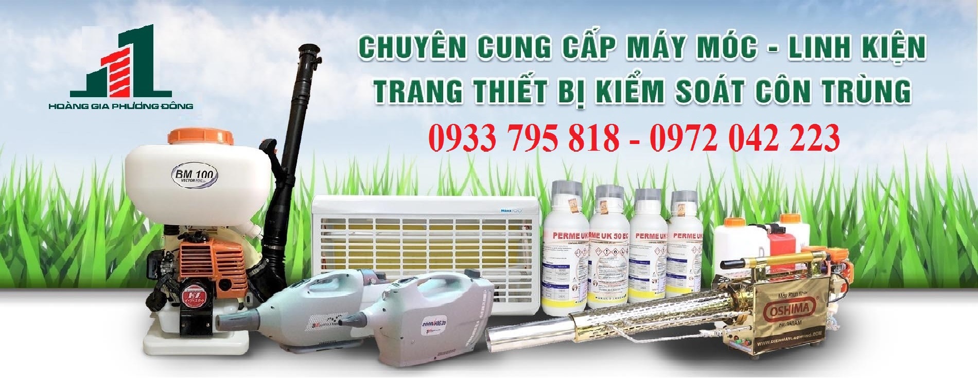 Giới thiệu Giới thiệu
